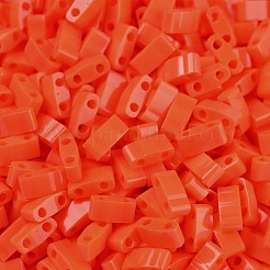 MIYUKI Half TILA Beads&nbsp;SEED-X0054-HTL406