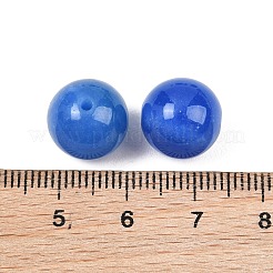 Natural Myanmar Jade Burmese Jade Beads&nbsp;GG-CBAC08B-05E-03