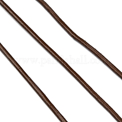 10M Cowhide Leather Cord&nbsp;OCOR-YW0001-01