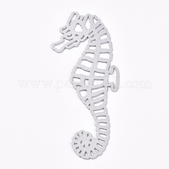 Frame Metal Cutting Dies Stencils&nbsp;DIY-I023-22