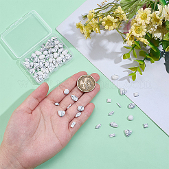 DIY Jewelry Making Finding Kits&nbsp;DIY-PH0030-09