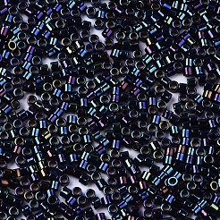FGB 11/0 Grade A Glass Seed Beads&nbsp;SEED-S030-0604