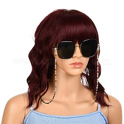 Eyeglasses Chains Sets&nbsp;AJEW-EH00245