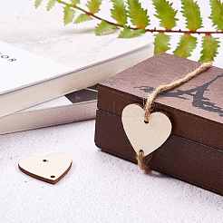 DIY Jewelry Findings&nbsp;DIY-NB0001-01