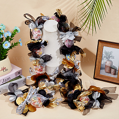 DIY Garland Making Kit&nbsp;DIY-BC0016-47