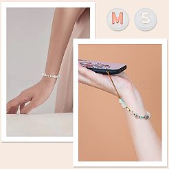 DIY Jewelry Making Kit&nbsp;DIY-PH0003-35