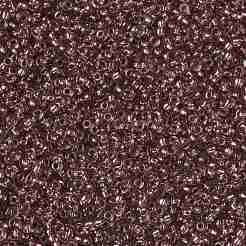 TOHO Round Seed Beads&nbsp;SEED-TR11-0746