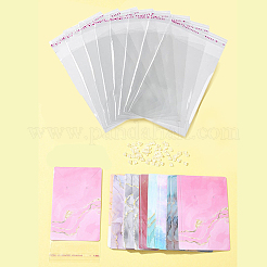 Hot Stamping Cardboard Paper Jewelry Display Cards&nbsp;CDIS-FS0001-11