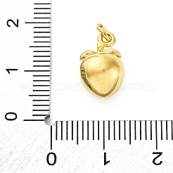 304 Stainless Steel Charms&nbsp;LS-STAS-U049-01A-04G
