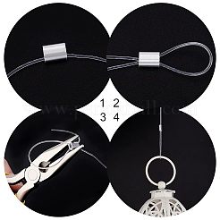 Nylon Wire&nbsp;FIND-NB0002-04