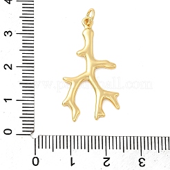 Brass Pendants&nbsp;LS-KK-A266-12D-G