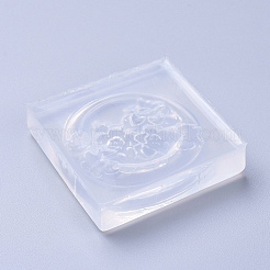 Food Grade Silicone Molds&nbsp;LS-DIY-L026-066