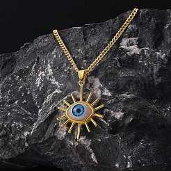 5Pcs Brass Pendants&nbsp;KK-SZ0004-20