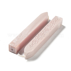 Sealing Wax Sticks&nbsp;DIY-WH0003-C29