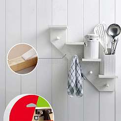 Sponge EVA Sheet Foam Paper Sets&nbsp;AJEW-BC0006-30C-01