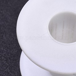 (Defective Closeout Sale)&nbsp;TOOL-XCP0001-43