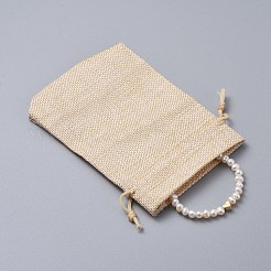 Stretch Kids Bracelets&nbsp;BJEW-JB04622-01