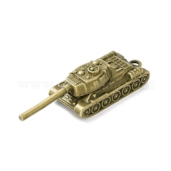 Alloy Big Pendants&nbsp;LS-FIND-A011-01AB