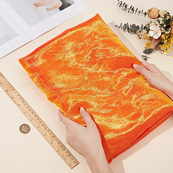 5M Polyester Fabric for DIY Crafts&nbsp;DIY-GF0014-18D