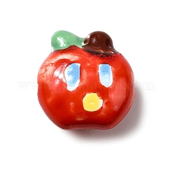 Handmade Porcelain Beads&nbsp;PORC-D024-01A