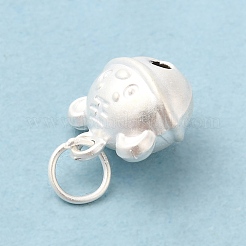 990 Sterling Silver Charms&nbsp;STER-G033-02S