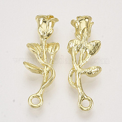 Alloy Pendants&nbsp;X-PALLOY-S121-204