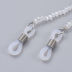Eyeglasses Chains&nbsp;AJEW-EH00008-01