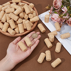 Cork Bottle Stoppers&nbsp;FIND-WH0139-808