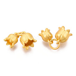 Alloy Pendants&nbsp;PALLOY-N176-06