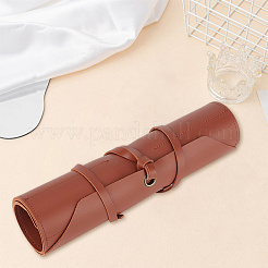 PU Leather Tool Organizers&nbsp;ABAG-CL0001-53B