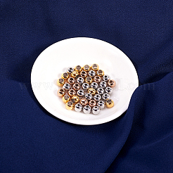 304 Stainless Steel Beads&nbsp;STAS-CJ0001-98