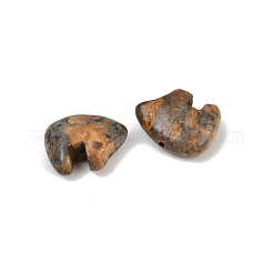 Natural Crazy Agate Beads&nbsp;G-F795-H02