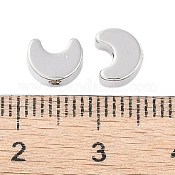 Brass Beads&nbsp;LS-ZIRC-G160-01P