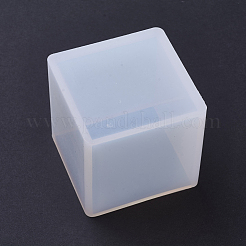 Silicone Molds&nbsp;DIY-L005-02-65mm