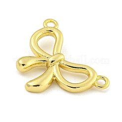 Rack Plating Brass Pendants&nbsp;KK-Z053-20G