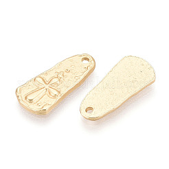 Alloy Pendants&nbsp;PALLOY-N179-20MG