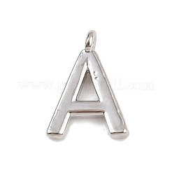Brass Charms&nbsp;KK-I352-03P