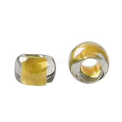 TOHO Round Seed Beads&nbsp;SEED-JPTR15-0246
