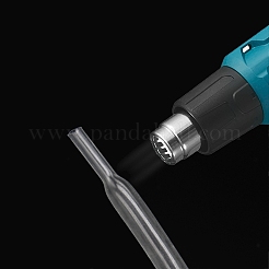 100Pcs PE Cable Sleeves&nbsp;DIY-WH20081-022