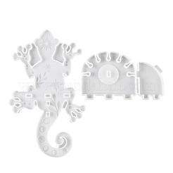 DIY Silicone Candle Molds&nbsp;DIY-A050-02C