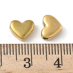 304 Stainless Steel Beads&nbsp;STAS-D376-03G