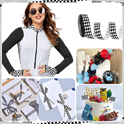 20Yards  Polyester Ribbon&nbsp;OCOR-PH0006-72C