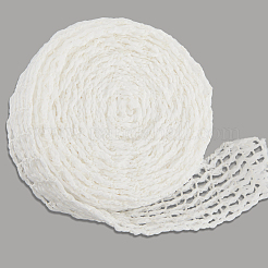 1 Bundle Cotton Meat Net&nbsp;OCOR-CN0001-03B
