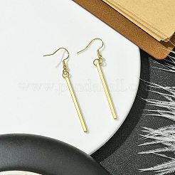 Brass Earrings for Women&nbsp;EJEW-JE05927