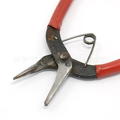 Jewelry Pliers&nbsp;PT-N001-03