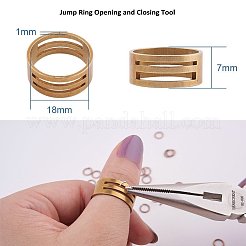 DIY Jewelry Making Kits&nbsp;DIY-PH0016-01S