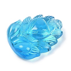 Glass Pendants&nbsp;GLAA-G121-05M