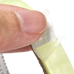 Colored Adhesive Tape&nbsp;DIY-C006-A02