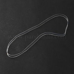 Rubber Bands&nbsp;DIY-WH0172-83