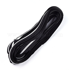 Garment Accessories&nbsp;LS-FIND-WH0052-33A